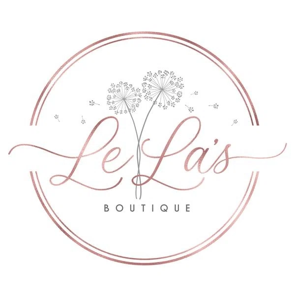 LeLa's Boutique Promo Code