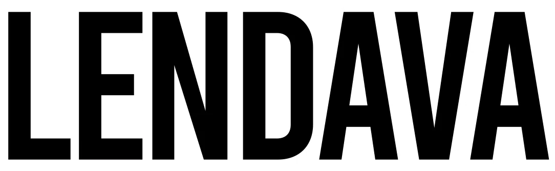 Lendava Promo Code