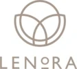 20 Off Lenora Promo Code Coupons 1 Active March 2024