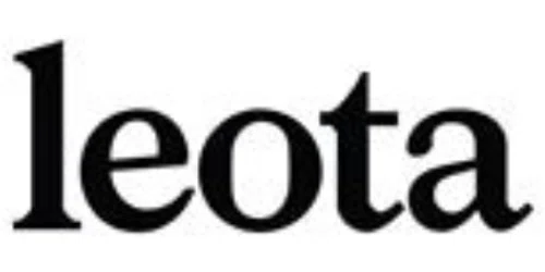 Leota Merchant logo