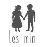 Les Mini Promo Code