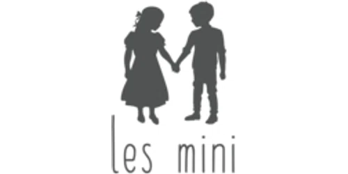 Les Mini Promo Code