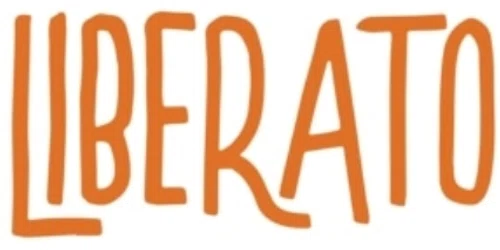 Liberato Promo Code