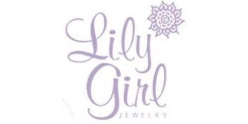 LilyGirl Jewelry Promo Code