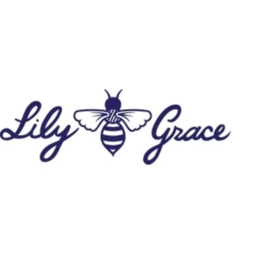 LILY GRACE Promo Code — 30 Off (Sitewide) in Sep 2024