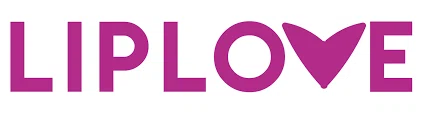 Shop Lip Love Promo Code