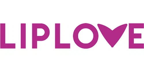 Shop Lip Love Promo Code