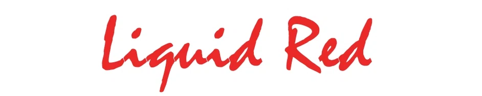 LIQUID RED Promo Code — 50 Off (Sitewide) in Sep 2024