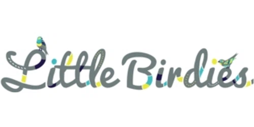 Little Birdies Boutique Promo Code