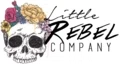 Little Rebel Co. coupons