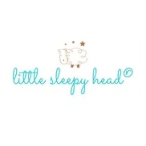 15 Off Little Sleepy Head Promo Codes (1 Active) Jul '22