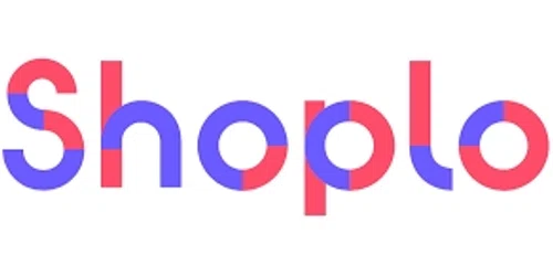 Shoplo Promo Code