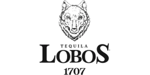 Lobos 1707 Tequila Promo Code