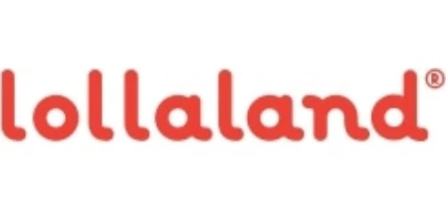 Lollaland Promo Code
