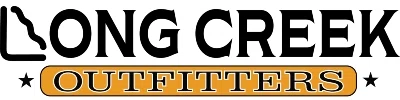 Longcreek Outfitters Promo Code