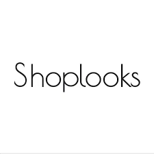Shoplooks Promo Code
