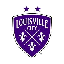 Loucity Team Store Merchant Logo
