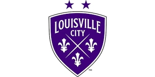 Loucity Team Store Promo Code