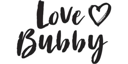 Love Bubby Promo Code