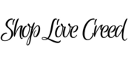 shoplovecreed.com Promo Code