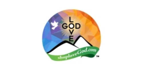 Shop Love God coupon