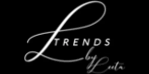 ShopLTrends Promo Code