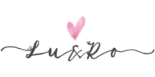 Lu and Ro Promo Code