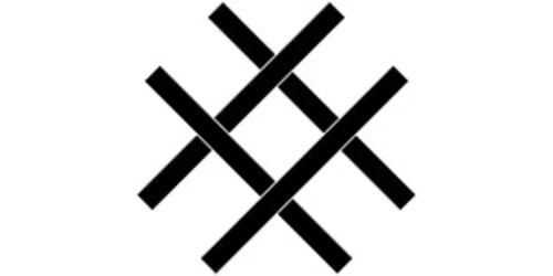 Lucid FC Promo Code