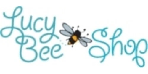 Lucy Bee Promo Code