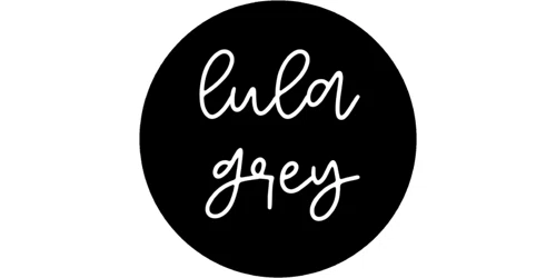 Lula Grey Promo Code