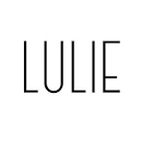 Lulie Promo Code