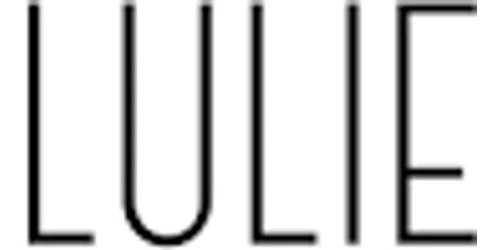 Lulie Promo Code