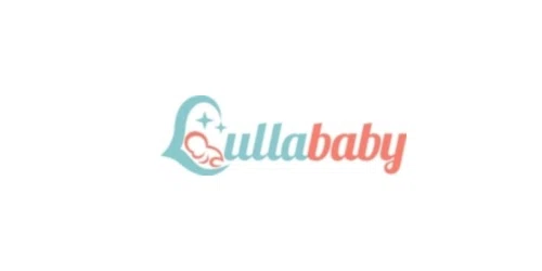 Lullababy coupon