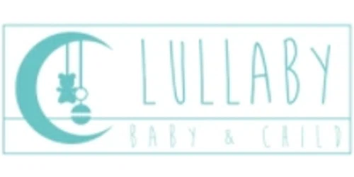 Lullaby Baby & Child Promo Code