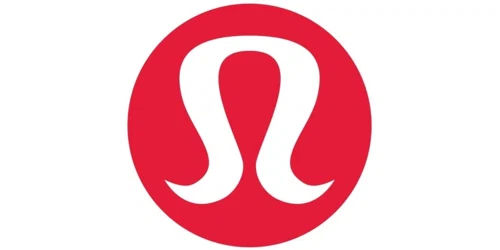 Lululemon CA Promo Code