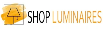 Shop Luminaires Promo Code