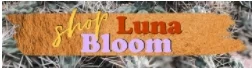 SHOP LUNA BLOOM Promo Code — 150 Off in Aug 2024