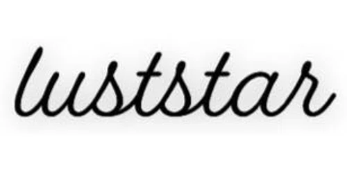 Shopluststar Promo Code