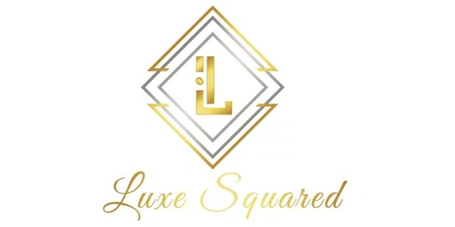LuxeSquared Promo Code