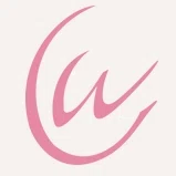 LW Wallet Co Merchant Logo