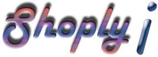Shoplyi Merchant Logo