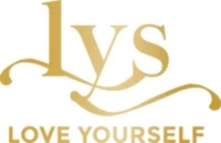 LYS Boutique Promo Code