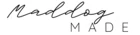 Maddog Made Promo Code