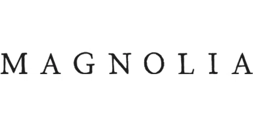 Magnolia Merchant logo