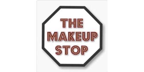 The Makeup Stop Promo Code