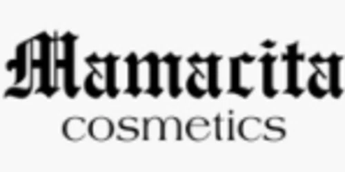 Mamacita Cosmetics Promo Code