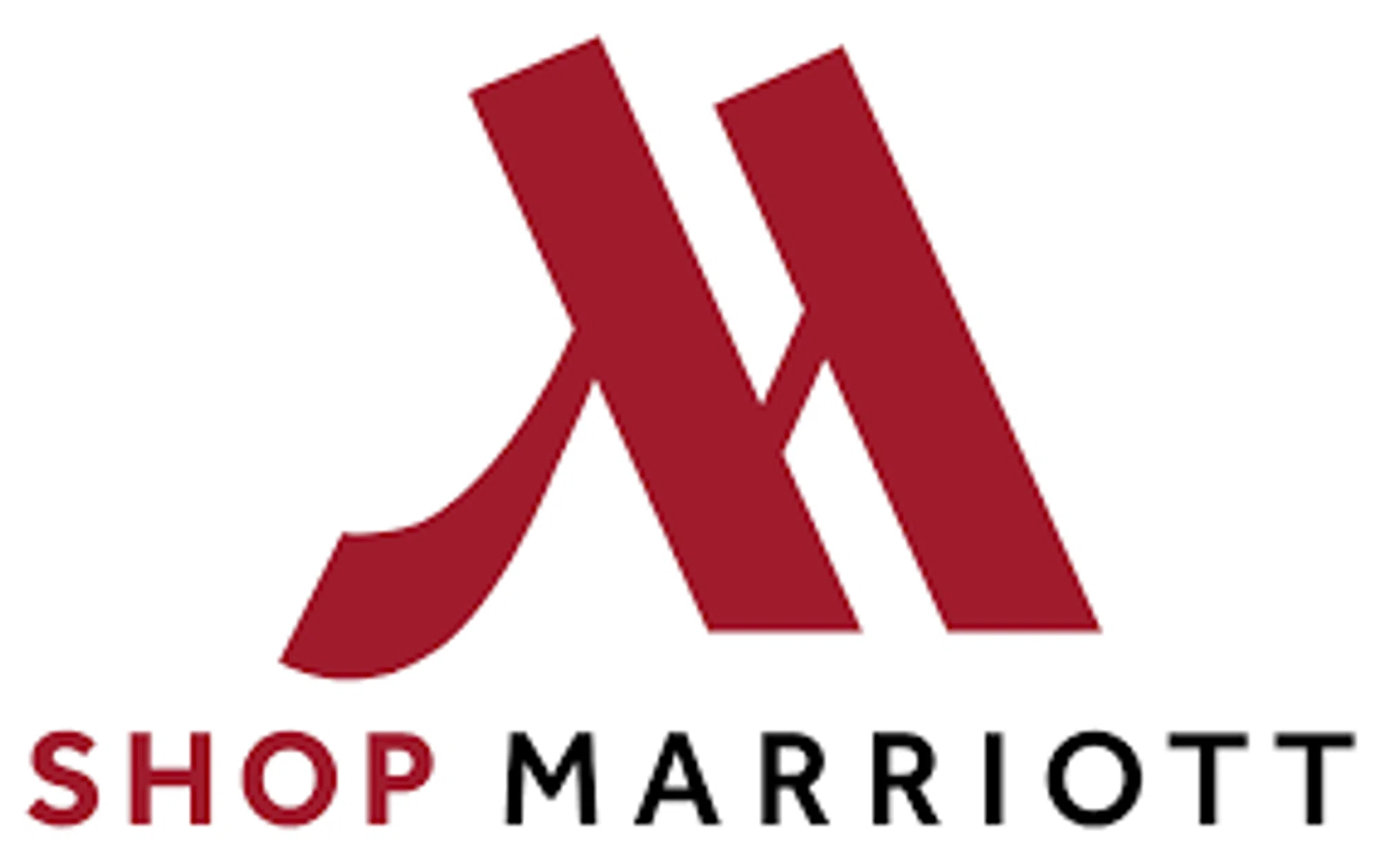 Does Shop Marriott accept ViaBill financing? — Knoji