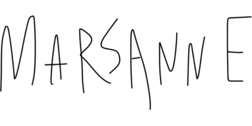 Marsanne Brands Promo Code