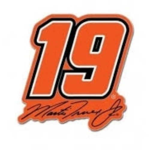 Martin Truex Jr. Promo Code