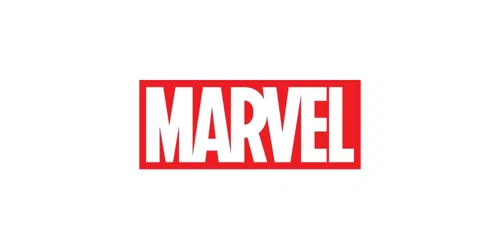 Marvel Shop coupon